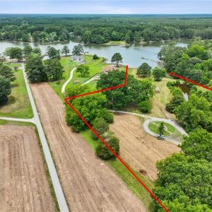 Photo #2 of 1458 New Point Comfort Highway, Mathews, Virginia 7.0 acres