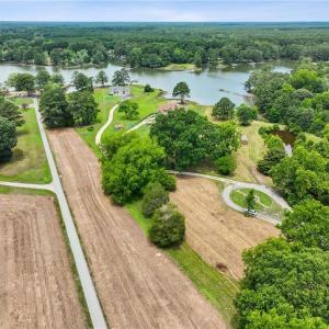 Photo #12 of 1458 New Point Comfort Highway, Mathews, Virginia 7.0 acres