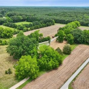 Photo #14 of 1458 New Point Comfort Highway, Mathews, Virginia 7.0 acres