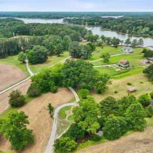 Photo #17 of 1458 New Point Comfort Highway, Mathews, Virginia 7.0 acres