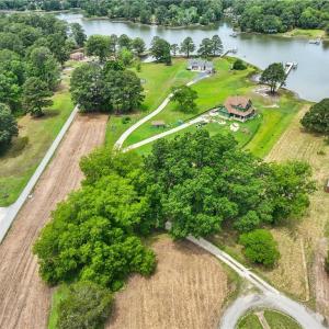 Photo #7 of 1458 New Point Comfort Highway, Mathews, Virginia 7.0 acres