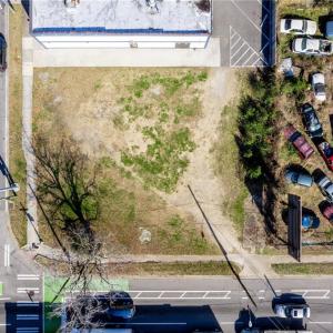 Photo #2 of 2700 Granby Street, Norfolk, Virginia