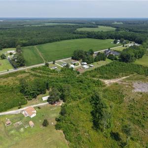 Photo #14 of 109 AC Carolina Rd/NC 32 Highway, Suffolk, Virginia 109.0 acres