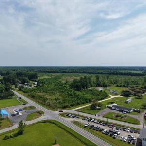 Photo #16 of 109 AC Carolina Rd/NC 32 Highway, Suffolk, Virginia 109.0 acres