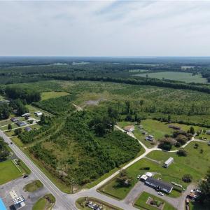Photo #17 of 109 AC Carolina Rd/NC 32 Highway, Suffolk, Virginia 109.0 acres