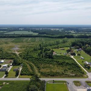Photo #18 of 109 AC Carolina Rd/NC 32 Highway, Suffolk, Virginia 109.0 acres