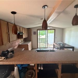 Photo #18 of 3938 Paradise Point Road, Hayes, Virginia 0.8 acres