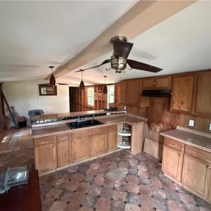 Photo #19 of 3938 Paradise Point Road, Hayes, Virginia 0.8 acres