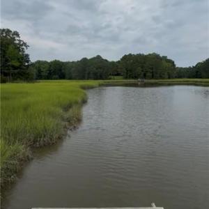 Photo #3 of 3938 Paradise Point Road, Hayes, Virginia 0.8 acres