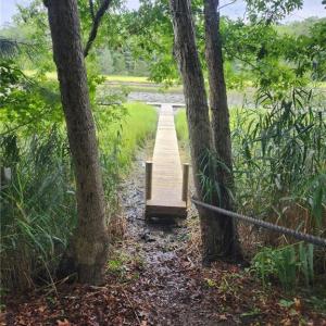 Photo #4 of 3938 Paradise Point Road, Hayes, Virginia 0.8 acres
