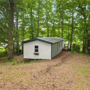 Photo #9 of 3938 Paradise Point Road, Hayes, Virginia 0.8 acres