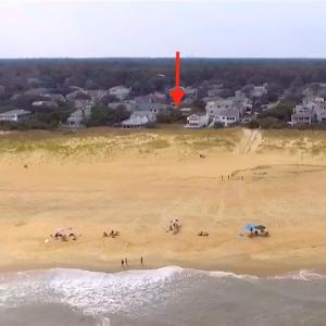 Photo #3 of 6908 Ocean Front Avenue, Virginia Beach, Virginia 0.2 acres