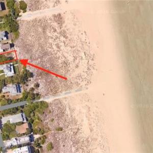 Photo #5 of 6908 Ocean Front Avenue, Virginia Beach, Virginia 0.2 acres