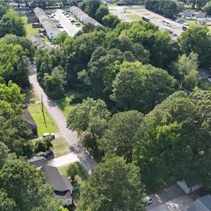 Photo #3 of 2610 Elkhart Street, Chesapeake, Virginia 0.6 acres