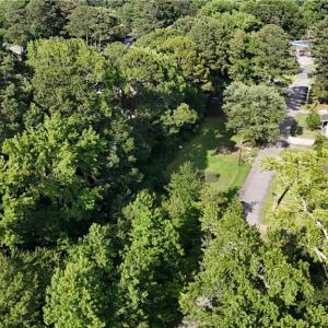 Photo #4 of 2610 Elkhart Street, Chesapeake, Virginia 0.6 acres