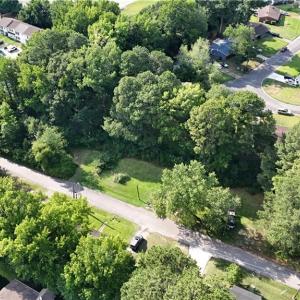 Photo #5 of 2610 Elkhart Street, Chesapeake, Virginia 0.6 acres
