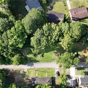 Photo #6 of 2610 Elkhart Street, Chesapeake, Virginia 0.6 acres