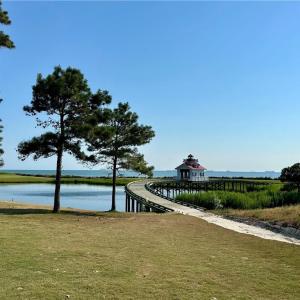 Photo #12 of 213 Muirfield Drive, Cape Charles, Virginia 0.2 acres