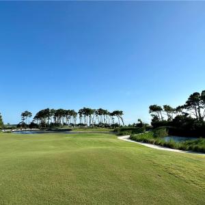 Photo #13 of 213 Muirfield Drive, Cape Charles, Virginia 0.2 acres
