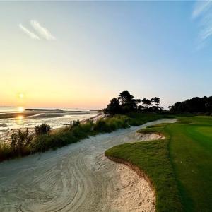 Photo #14 of 213 Muirfield Drive, Cape Charles, Virginia 0.2 acres
