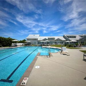 Photo #15 of 213 Muirfield Drive, Cape Charles, Virginia 0.2 acres
