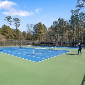 Photo #16 of 213 Muirfield Drive, Cape Charles, Virginia 0.2 acres