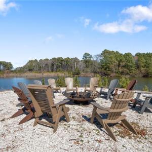 Photo #17 of 213 Muirfield Drive, Cape Charles, Virginia 0.2 acres