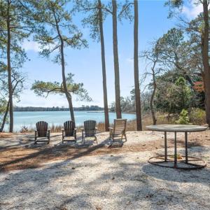Photo #18 of 213 Muirfield Drive, Cape Charles, Virginia 0.2 acres