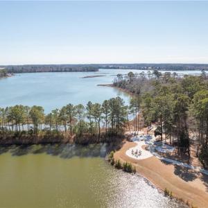 Photo #20 of 213 Muirfield Drive, Cape Charles, Virginia 0.2 acres