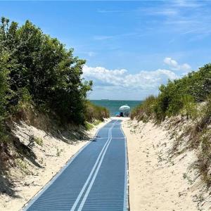 Photo #21 of 213 Muirfield Drive, Cape Charles, Virginia 0.2 acres