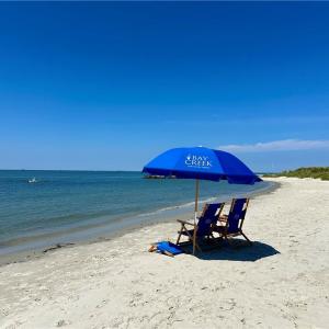 Photo #22 of 213 Muirfield Drive, Cape Charles, Virginia 0.2 acres