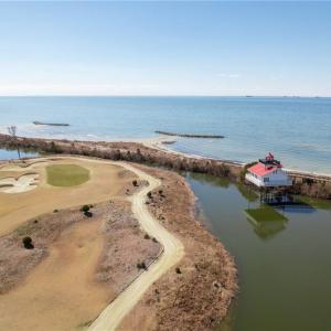 Photo #23 of 213 Muirfield Drive, Cape Charles, Virginia 0.2 acres