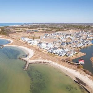 Photo #24 of 213 Muirfield Drive, Cape Charles, Virginia 0.2 acres