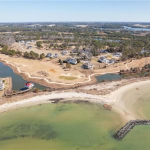 Photo #25 of 213 Muirfield Drive, Cape Charles, Virginia 0.2 acres