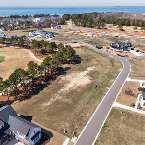 Photo #7 of 213 Muirfield Drive, Cape Charles, Virginia 0.2 acres
