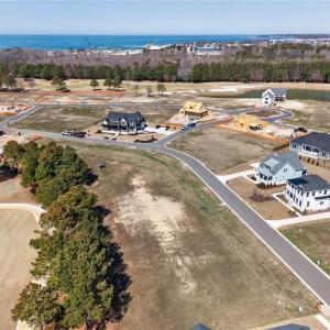 Photo #8 of 213 Muirfield Drive, Cape Charles, Virginia 0.2 acres