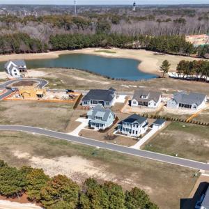 Photo #9 of 213 Muirfield Drive, Cape Charles, Virginia 0.2 acres