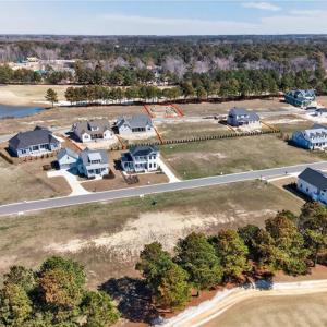 Photo #10 of 213 Muirfield Drive, Cape Charles, Virginia 0.2 acres