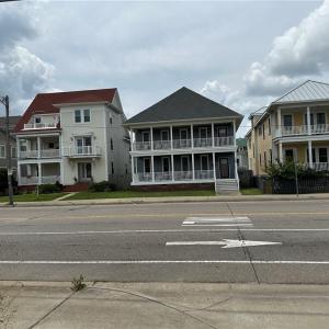 Photo #5 of 266 Ocean View Avenue, Norfolk, Virginia