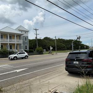 Photo #6 of 266 Ocean View Avenue, Norfolk, Virginia