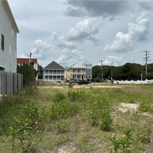 Photo #7 of 266 Ocean View Avenue, Norfolk, Virginia
