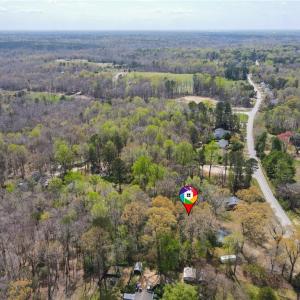 Photo #11 of 3259 Chickahominy Road, Toano, Virginia 5.2 acres