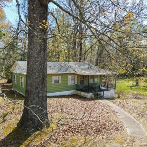 Photo #5 of 3259 Chickahominy Road, Toano, Virginia 5.2 acres