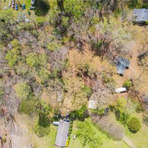 Photo #6 of 3259 Chickahominy Road, Toano, Virginia 5.2 acres