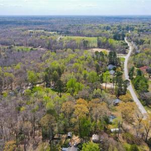 Photo #7 of 3259 Chickahominy Road, Toano, Virginia 5.2 acres