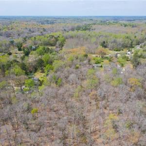 Photo #8 of 3259 Chickahominy Road, Toano, Virginia 5.2 acres