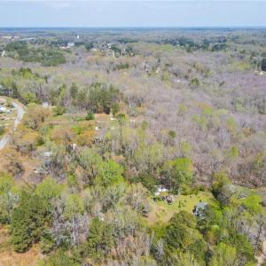 Photo #9 of 3259 Chickahominy Road, Toano, Virginia 5.2 acres
