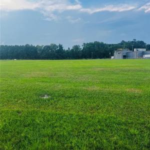 Photo #2 of 5B Stewart Drive, Franklin, Virginia 2.0 acres