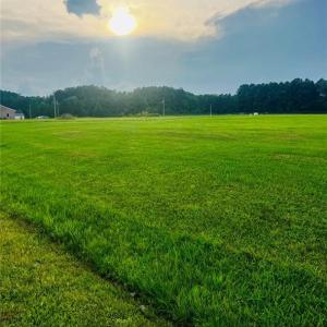 Photo #3 of 5B Stewart Drive, Franklin, Virginia 2.0 acres