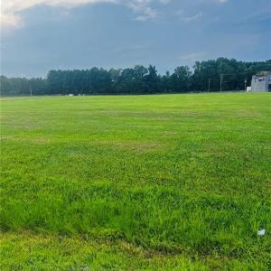 Photo #4 of 5B Stewart Drive, Franklin, Virginia 2.0 acres